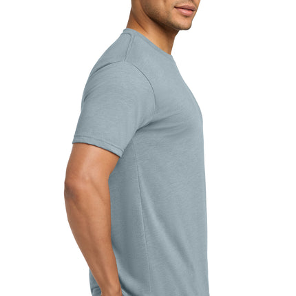 Next Level Apparel Adult Tri‑Blend Tee – NL6010