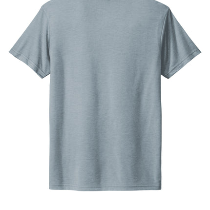 Next Level Apparel Adult Tri‑Blend Tee – NL6010