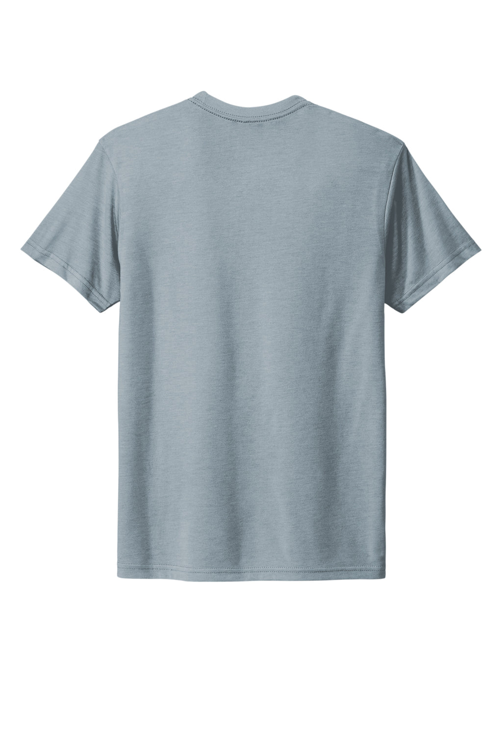 Next Level Apparel Adult Tri‑Blend Tee – NL6010