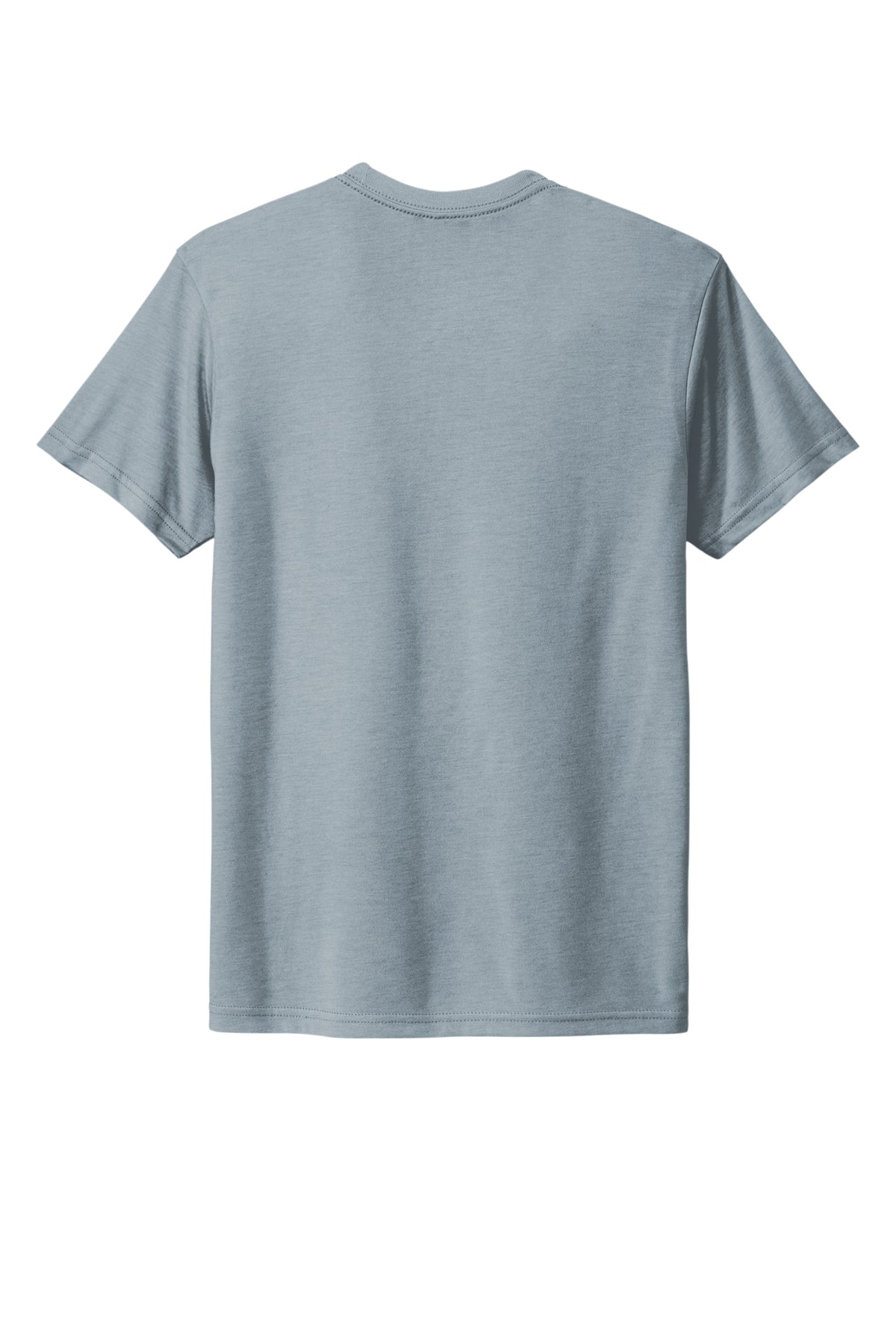 Next Level Apparel Adult Tri‑Blend Tee – NL6010