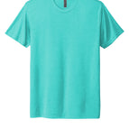 Tahiti Blue / XS