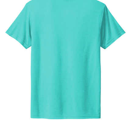 Next Level Apparel Adult Tri‑Blend Tee – NL6010