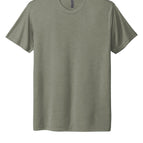 Venetian Gray / XS