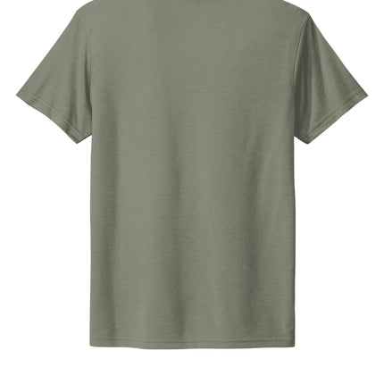 Next Level Apparel Adult Tri‑Blend Tee – NL6010