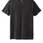 Vintage Black / XS