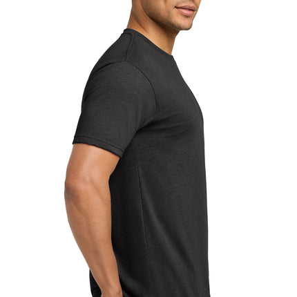 Next Level Apparel Adult Tri‑Blend Tee – NL6010