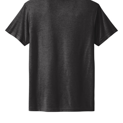 Next Level Apparel Adult Tri‑Blend Tee – NL6010