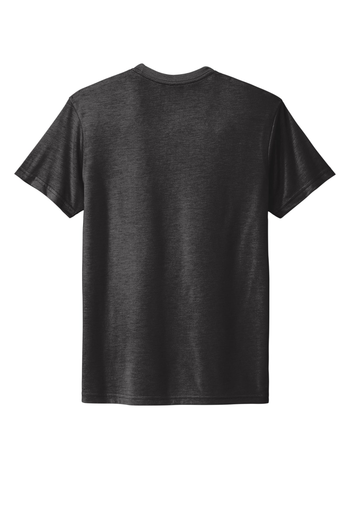 Next Level Apparel Adult Tri‑Blend Tee – NL6010