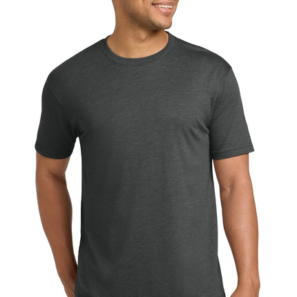 Next Level Apparel Adult Tri‑Blend Tee – NL6010