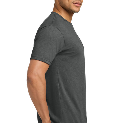 Next Level Apparel Adult Tri‑Blend Tee – NL6010