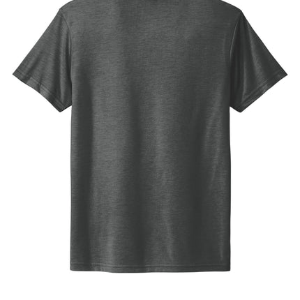 Next Level Apparel Adult Tri‑Blend Tee – NL6010