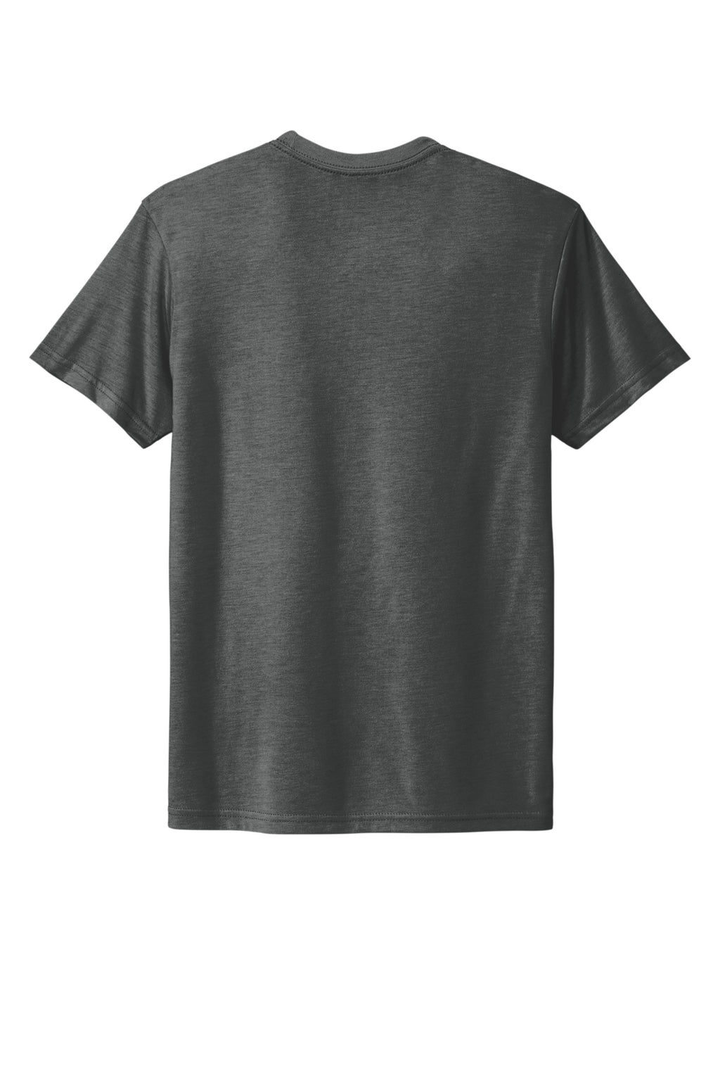 Next Level Apparel Adult Tri‑Blend Tee – NL6010