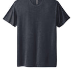 Vintage Navy / XS