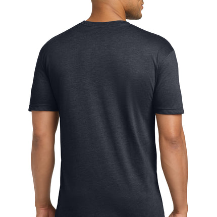 Next Level Apparel Adult Tri‑Blend Tee – NL6010