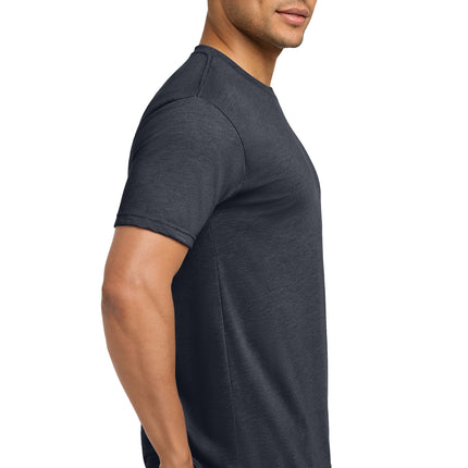 Next Level Apparel Adult Tri‑Blend Tee – NL6010