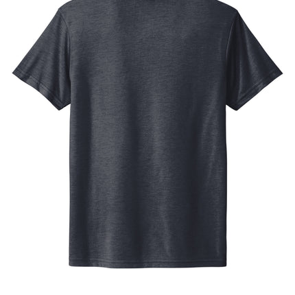 Next Level Apparel Adult Tri‑Blend Tee – NL6010