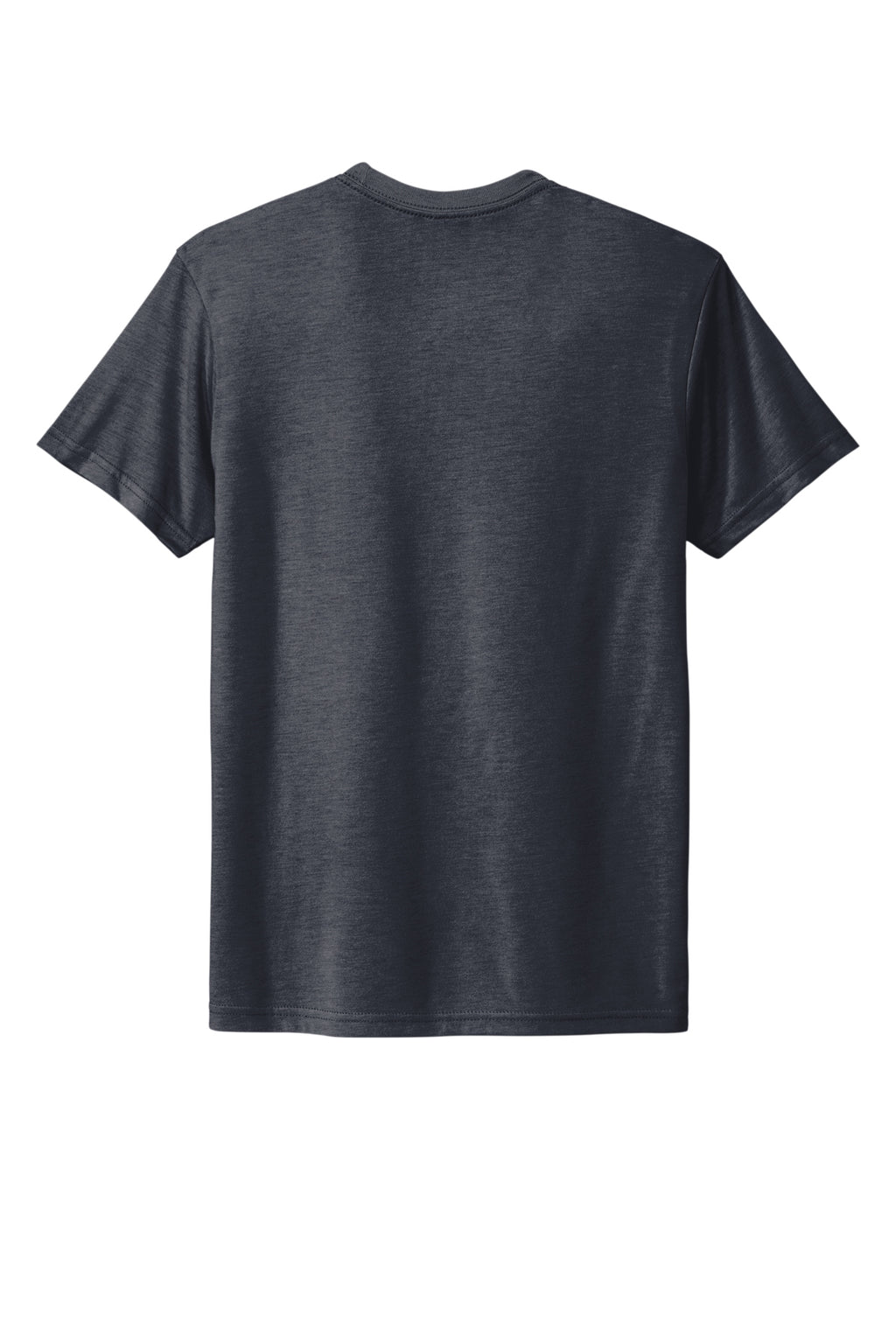 Next Level Apparel Adult Tri‑Blend Tee – NL6010