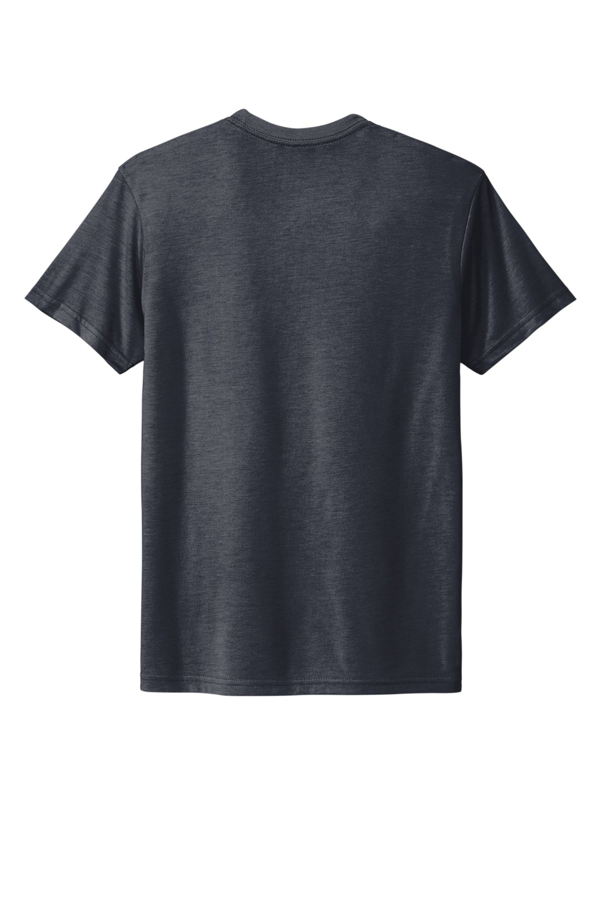 Next Level Apparel Adult Tri‑Blend Tee – NL6010