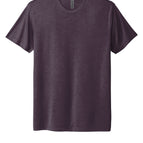 Vintage Purple / XS