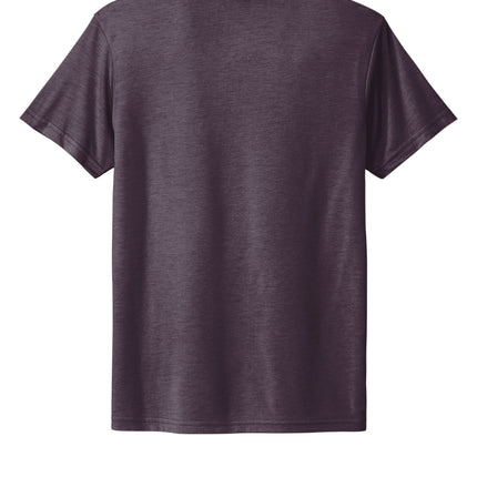 Next Level Apparel Adult Tri‑Blend Tee – NL6010