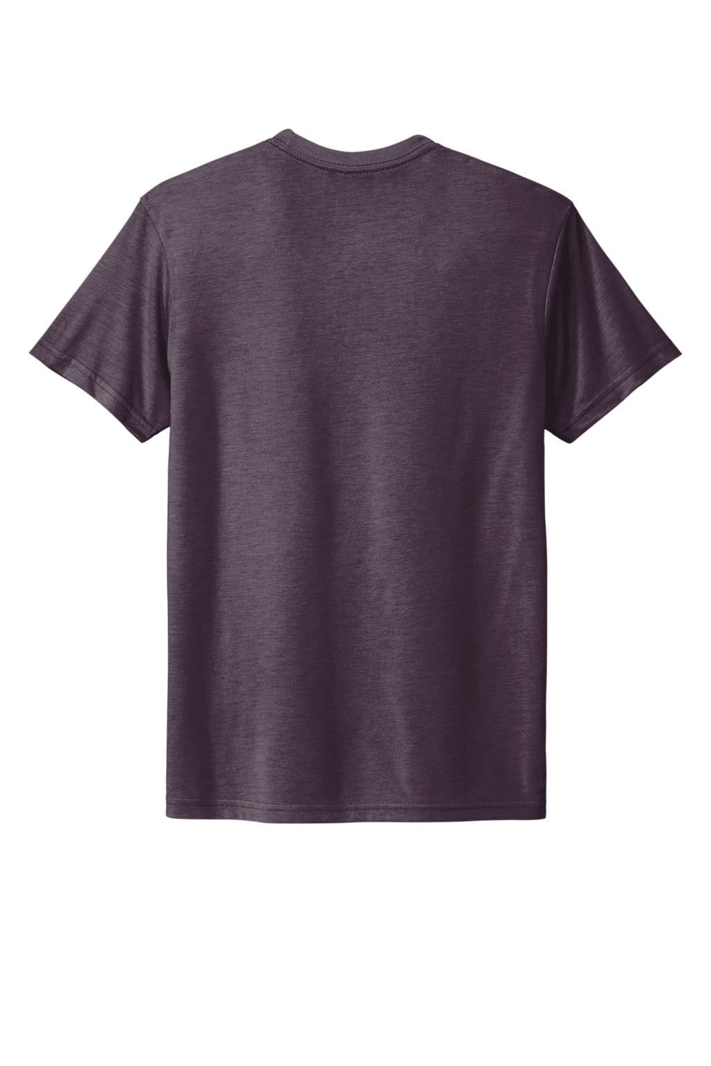 Next Level Apparel Adult Tri‑Blend Tee – NL6010