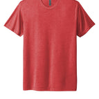 Vintage Red / XS