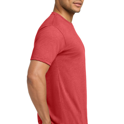 Next Level Apparel Adult Tri‑Blend Tee – NL6010
