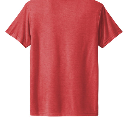 Next Level Apparel Adult Tri‑Blend Tee – NL6010