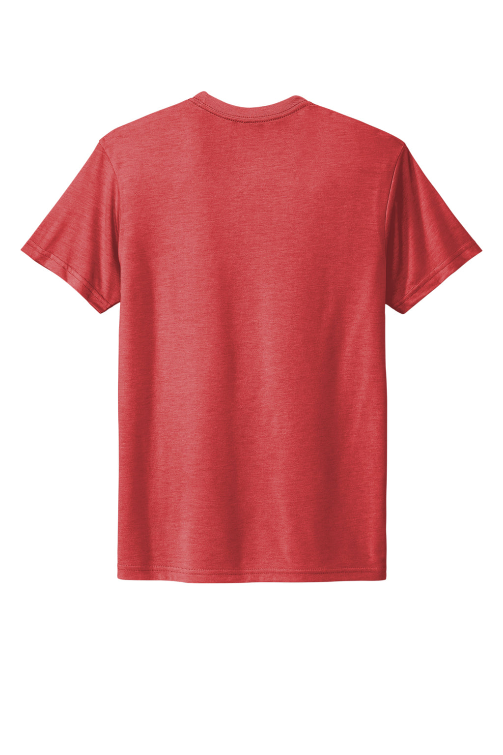 Next Level Apparel Adult Tri‑Blend Tee – NL6010