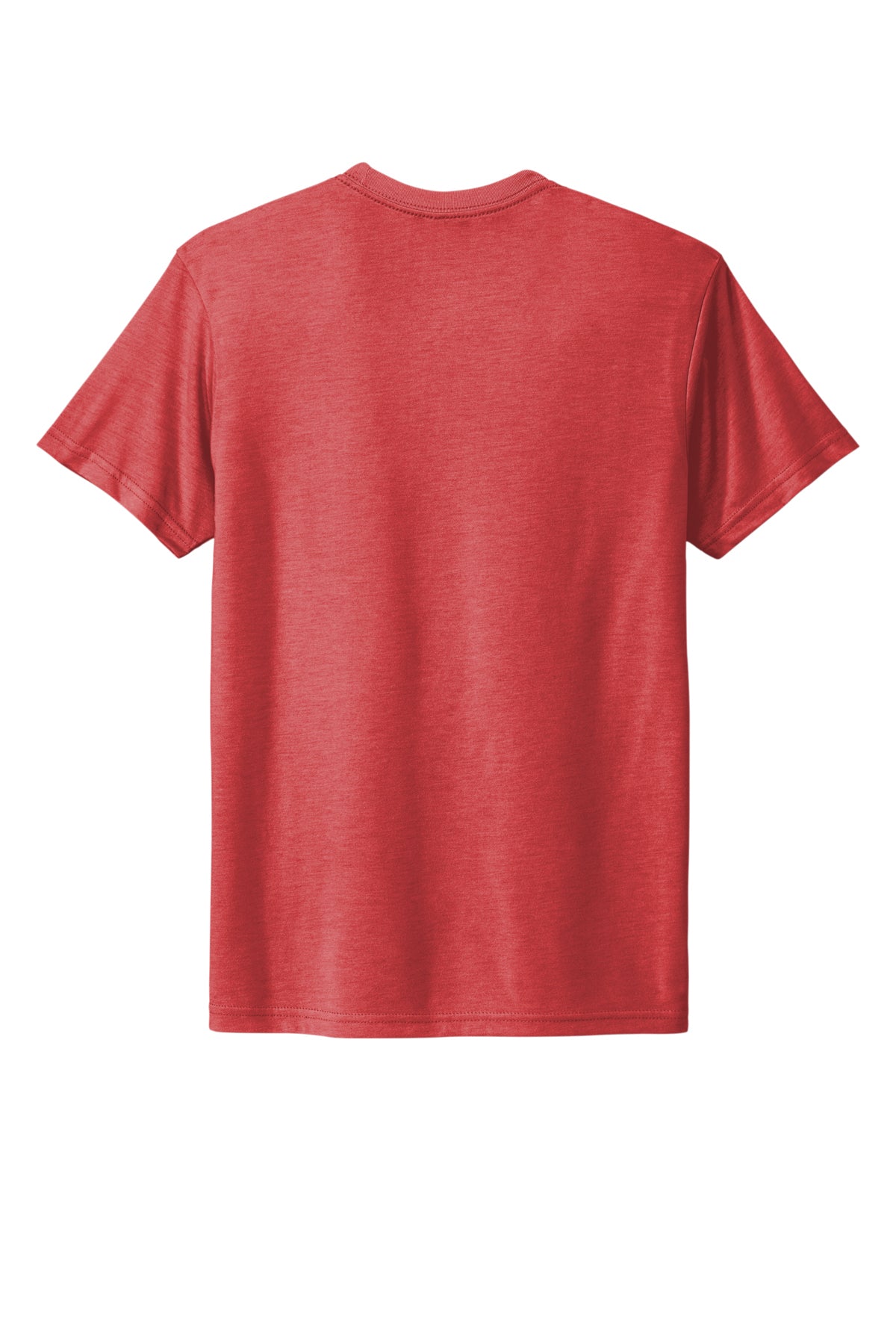 Next Level Apparel Adult Tri‑Blend Tee – NL6010