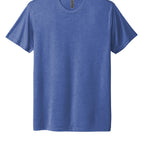 Vintage Royal / XS
