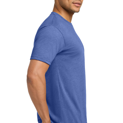 Next Level Apparel Adult Tri‑Blend Tee – NL6010