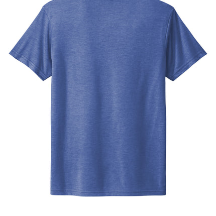 Next Level Apparel Adult Tri‑Blend Tee – NL6010