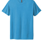 Vintage Turquoise / XS