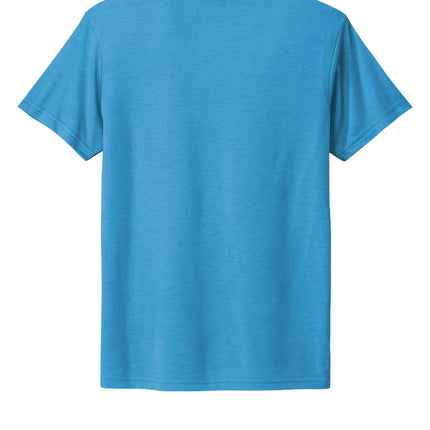 Next Level Apparel Adult Tri‑Blend Tee – NL6010