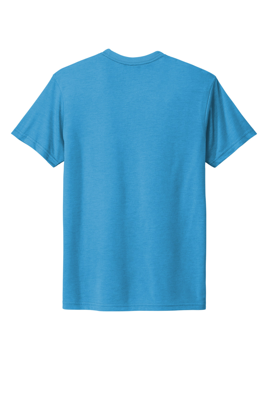 Next Level Apparel Adult Tri‑Blend Tee – NL6010