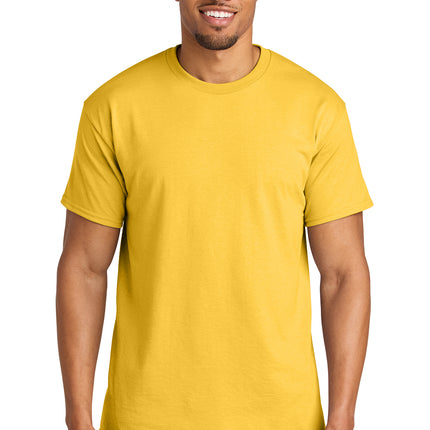 Gildan Unisex DryBlend® T‑Shirt – 8000