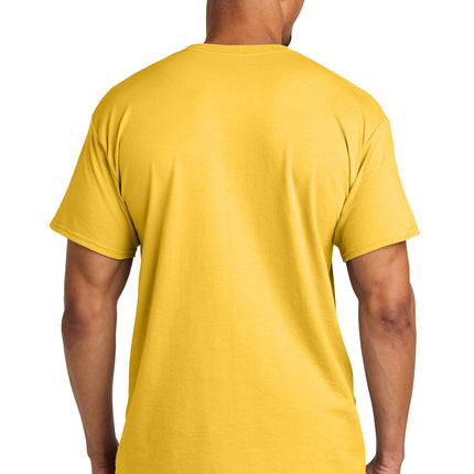 Gildan Unisex DryBlend® T‑Shirt – 8000