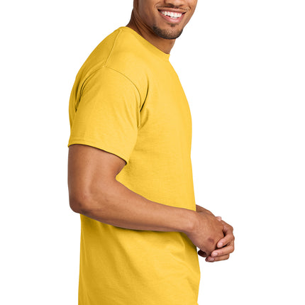 Gildan Unisex DryBlend® T‑Shirt – 8000