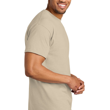 Gildan Unisex DryBlend® T‑Shirt – 8000