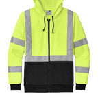 Safety Yellow / M