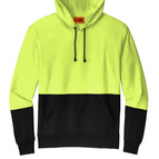 Safety Yellow / XS