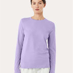 Dark Lavender / S