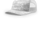 Mossy Oak Elements Bonefish/ Light Grey / One size