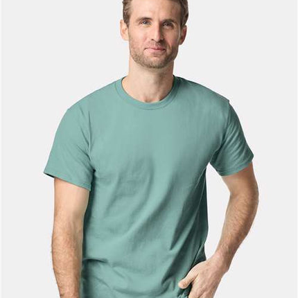 Unisex Heavy Cotton™ T-Shirt