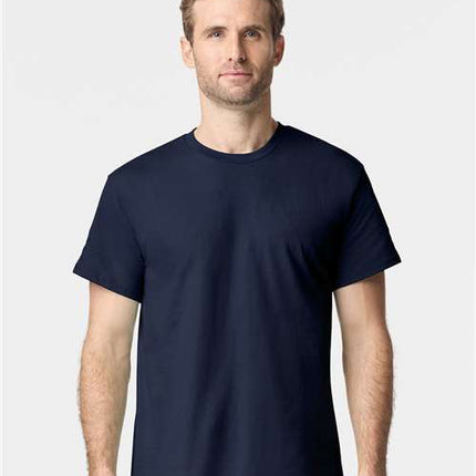 Unisex Heavy Cotton™ T-Shirt