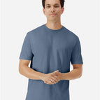Indigo Blue / XS