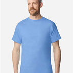Carolina Blue / XS