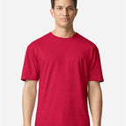 Cherry Red / XS