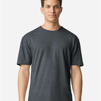 Dark Heather / XS